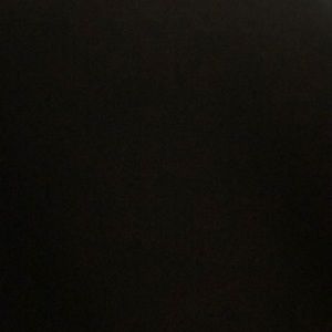 Meet your Posher, Kinni